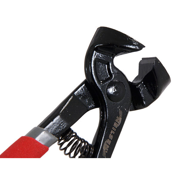 CT1355 - 8in Tile Cutting Pliers