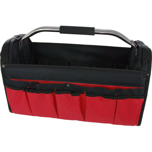 CT1375 -18in Tool Holdall