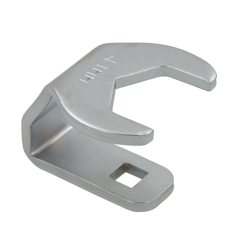 CT1377 - Water Pump Wrench - 41mm