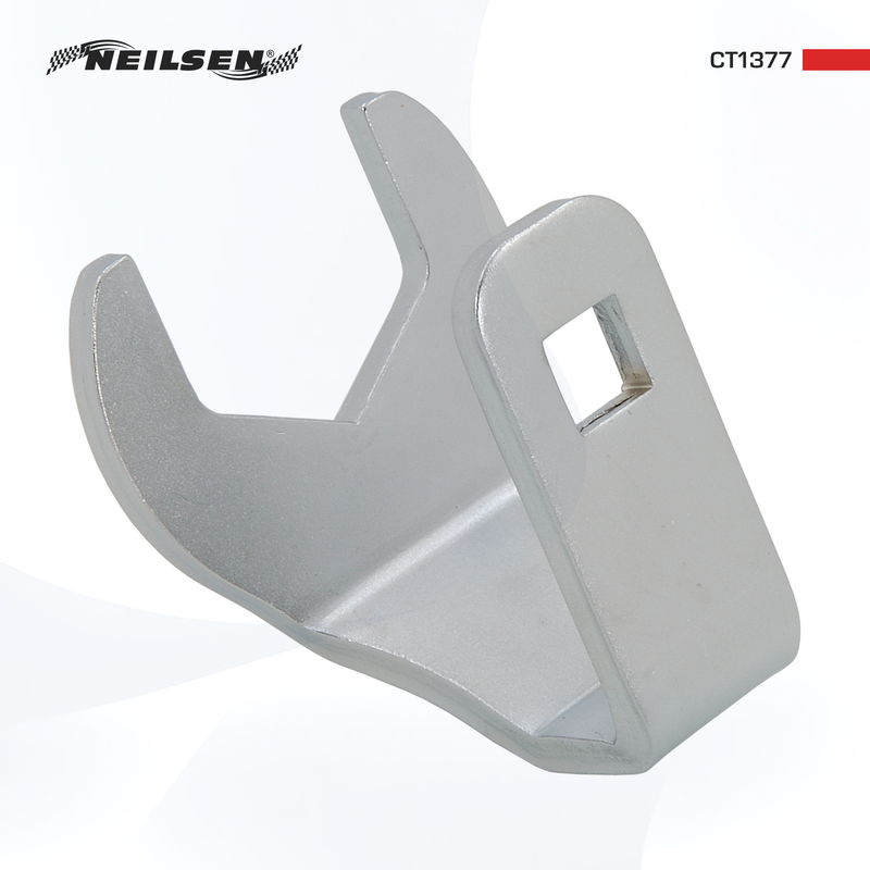 CT1377 - Water Pump Wrench - 41mm