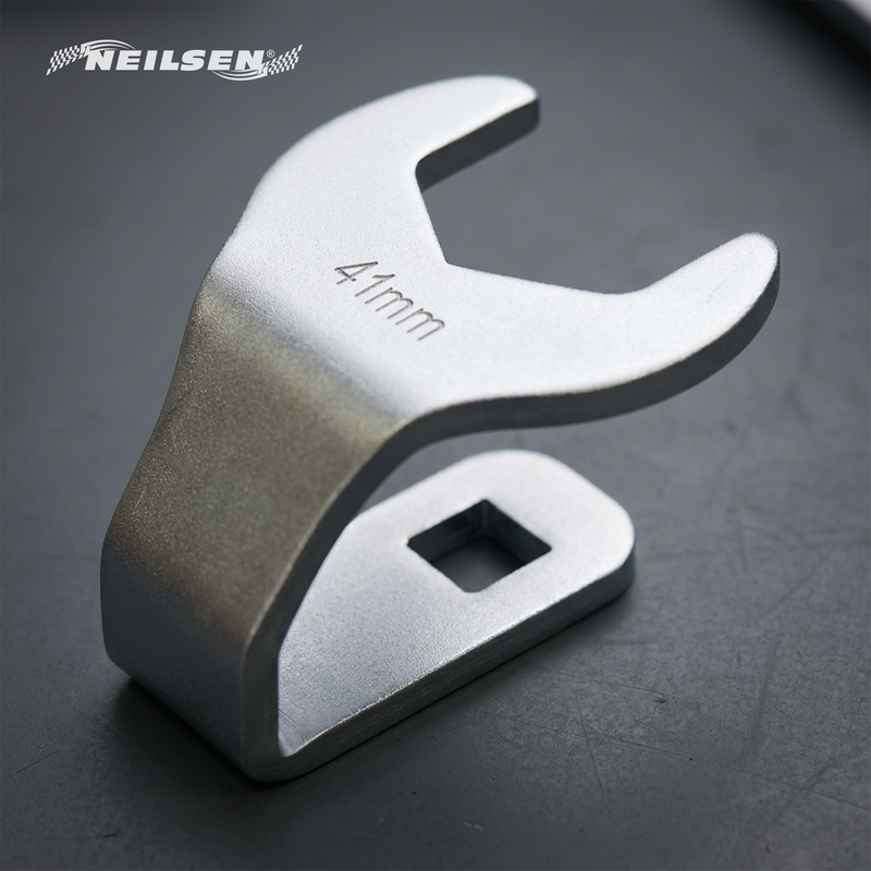 CT1377 - Water Pump Wrench - 41mm