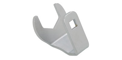 CT1377 - Water Pump Wrench - 41mm