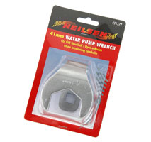CT1377 - Water Pump Wrench - 41mm