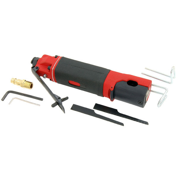CT1406 - Air Body Saw