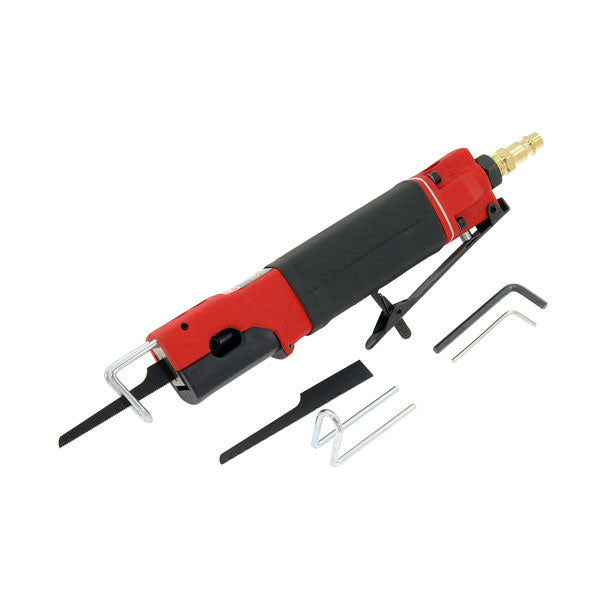 CT1406 - Air Body Saw