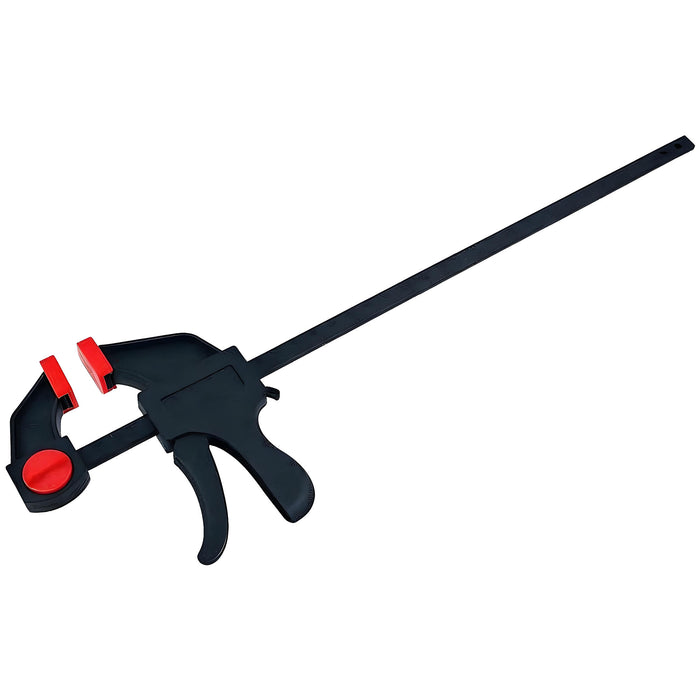 CT1413 - 30in Ratchet Bar Clamp