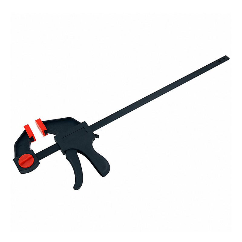 CT1414 - 36in Ratchet Bar Clamp