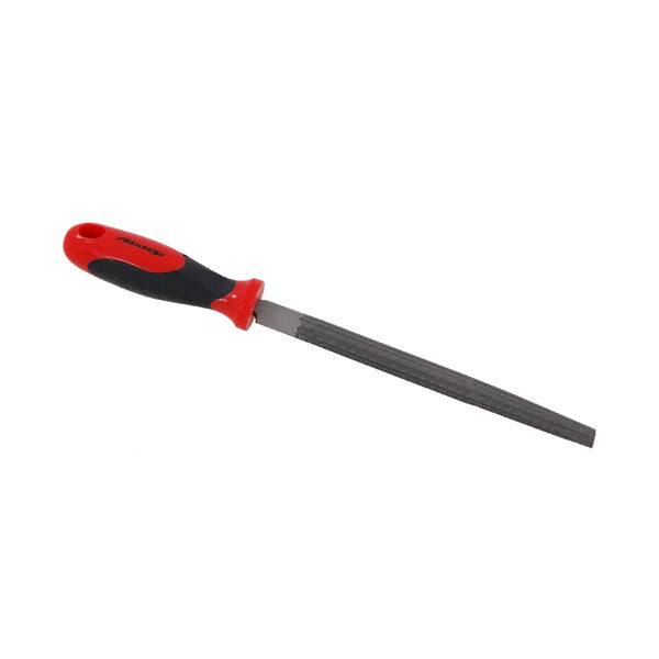 CT1418 - 8in Metal File Half Round