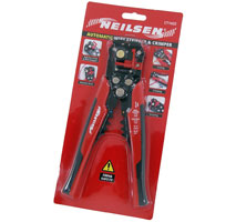 CT1422 - Automatic Wire Strippers
