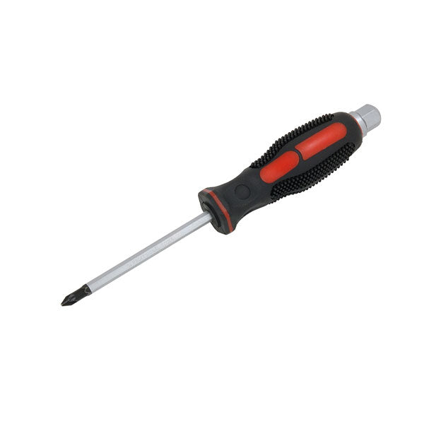 CT1429 - Pozi Drive Screwdriver Pz1 — Neilsen Tools