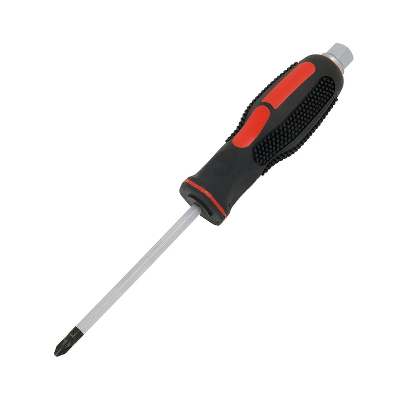 CT1431 - Pozi Drive Screwdriver Pz2