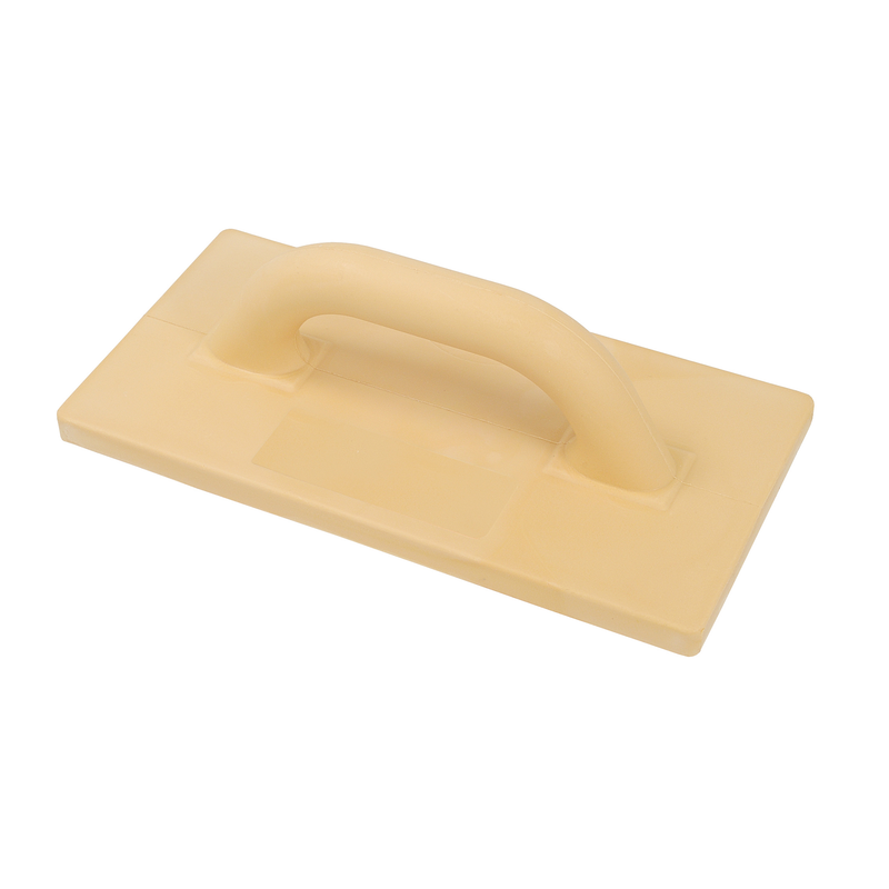 CT1443 - Plastering Float 140mm x 280mm