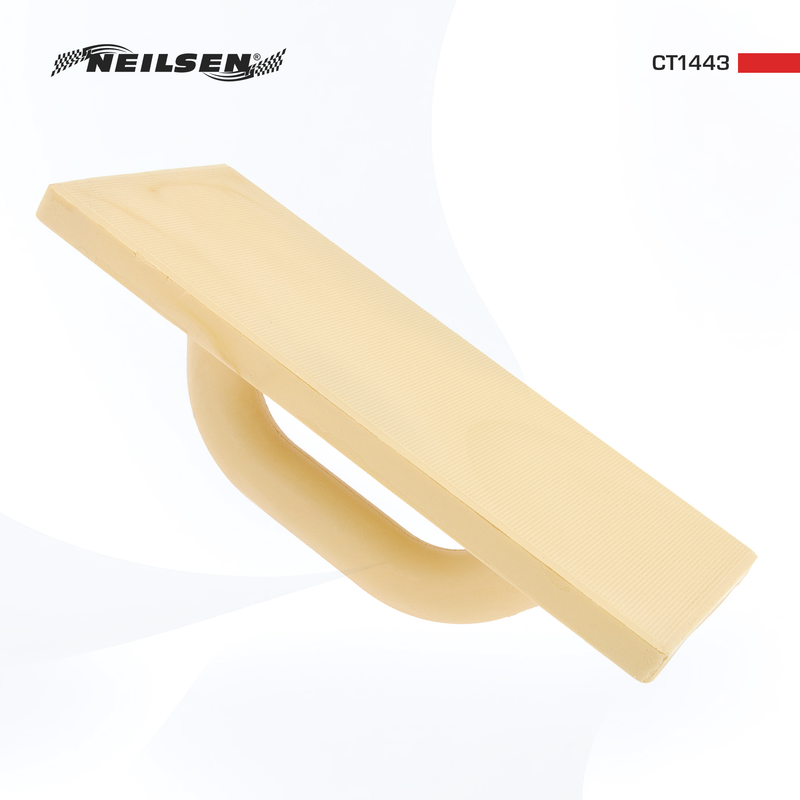 CT1443 - Plastering Float 140mm x 280mm