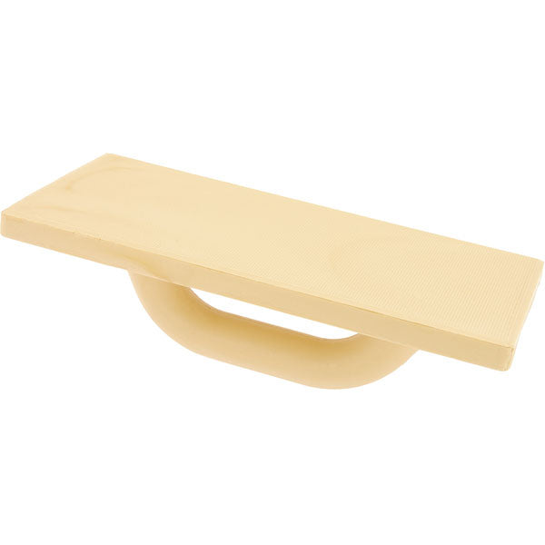 CT1443 - Plastering Float 140mm x 280mm