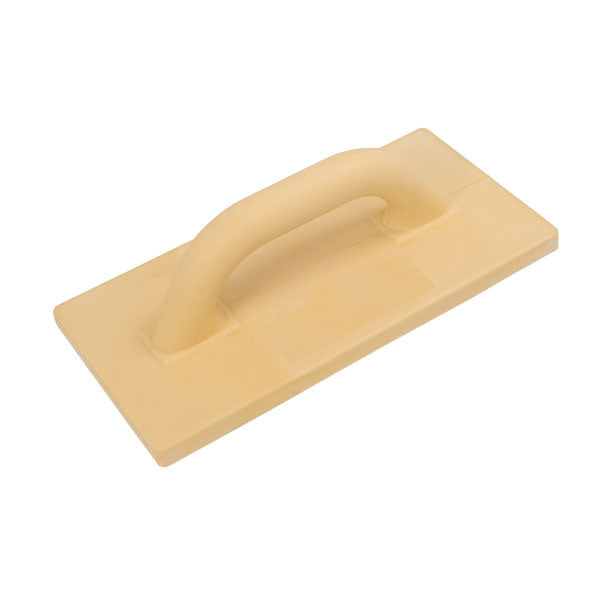 CT1443 - Plastering Float 140mm x 280mm