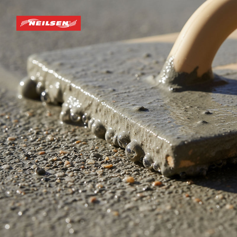 CT1444 - Plastering Float 180mm x 320mm