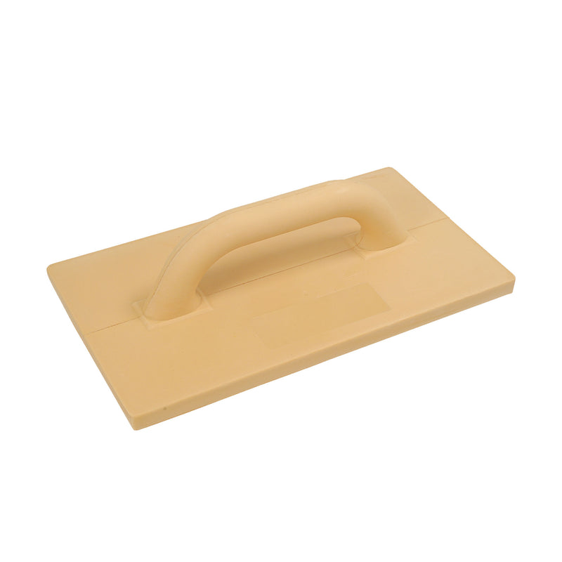 CT1445 - Plastering Float 200mm x 360mm