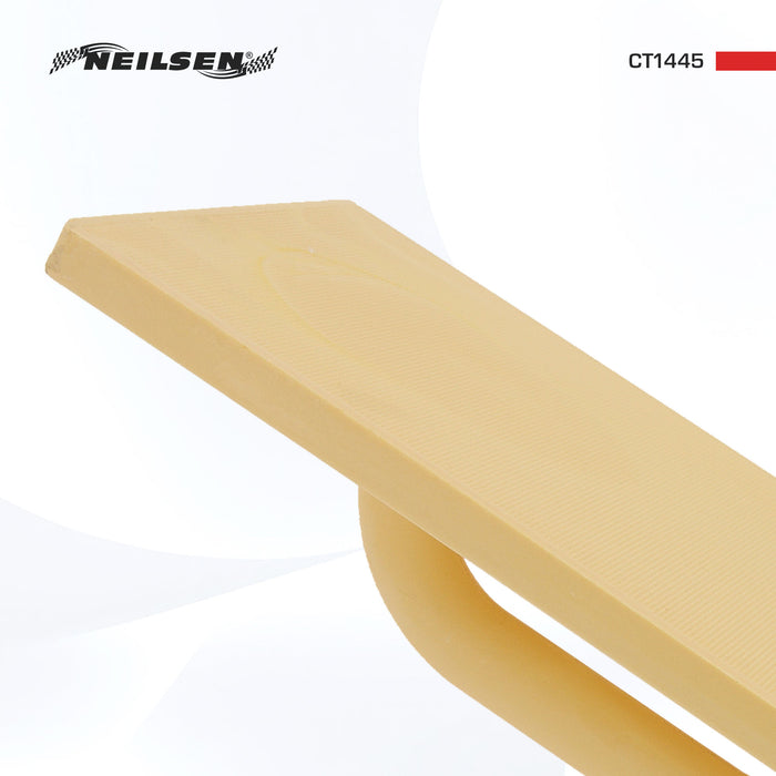 CT1445 - Plastering Float 200mm x 360mm