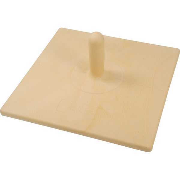 CT1448 - Plastering Hawk 330mm x 330mm