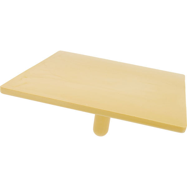 CT1448 - Plastering Hawk 330mm x 330mm