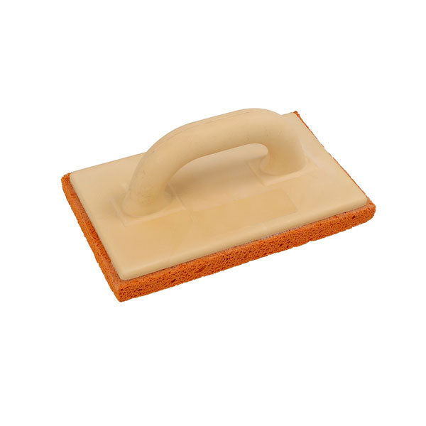 Devil Float CT1450 - Plastering Float 140mm x 230mm — Neilsen Tools
