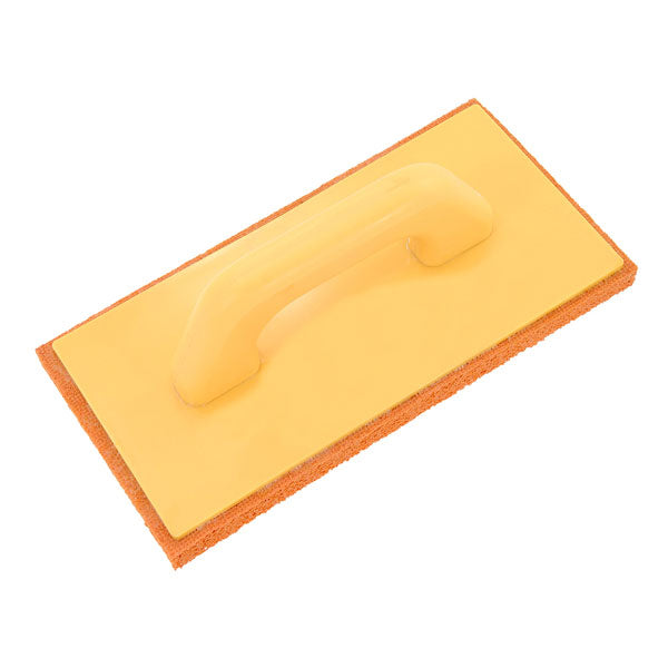 CT1450 - Plastering Float 140mm x 230mm