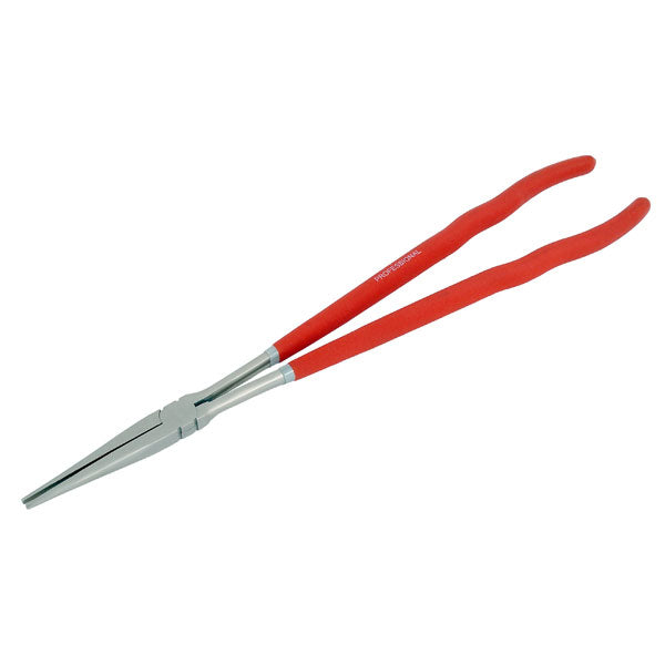 CT1452 - Straight Needle Nose Pliers