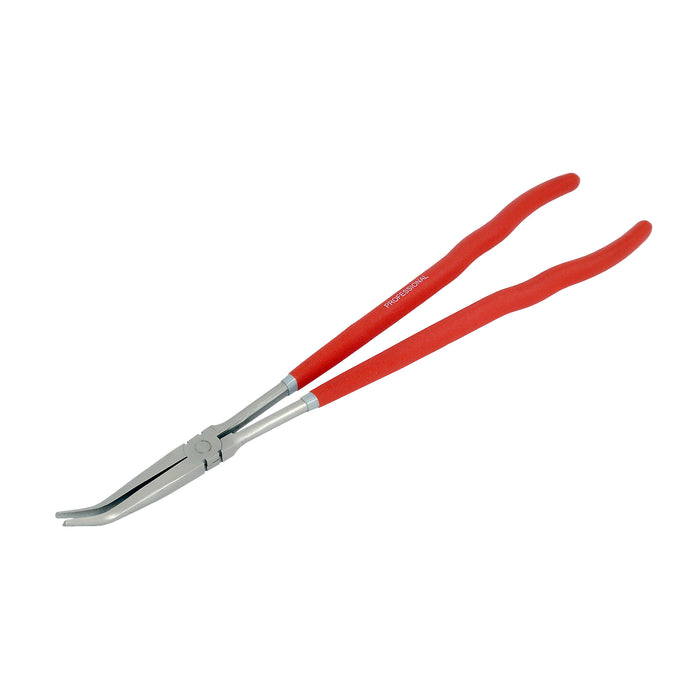 CT1454 - Needle Nose Pliers 45°