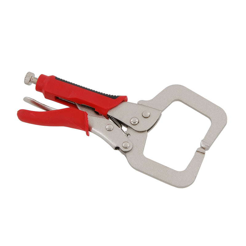 CT1462 - 6in Locking Clamp