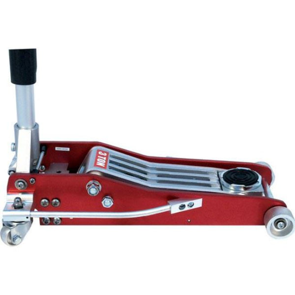 CT1470 - Trolley Jack - 2.5Ton Aluminium with Low Profile