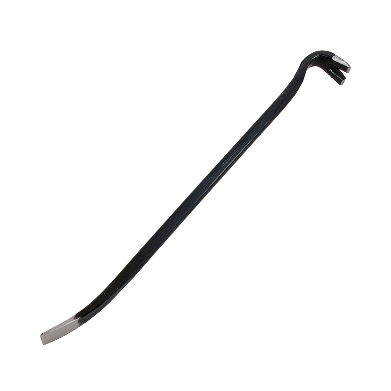CT1479 - 36 Inch Wrecking Bar
