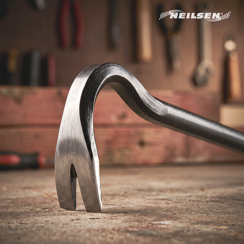 CT1479 - 36 Inch Wrecking Bar