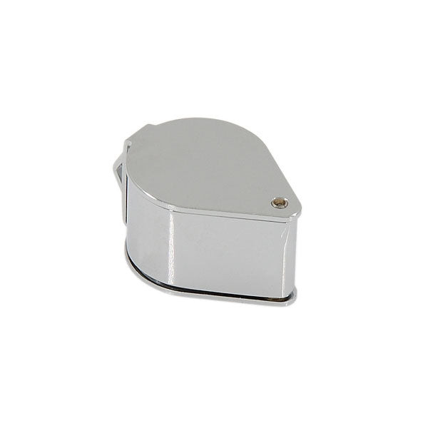 CT1488 - Jewelers Eye Loop Magnifiers Glass
