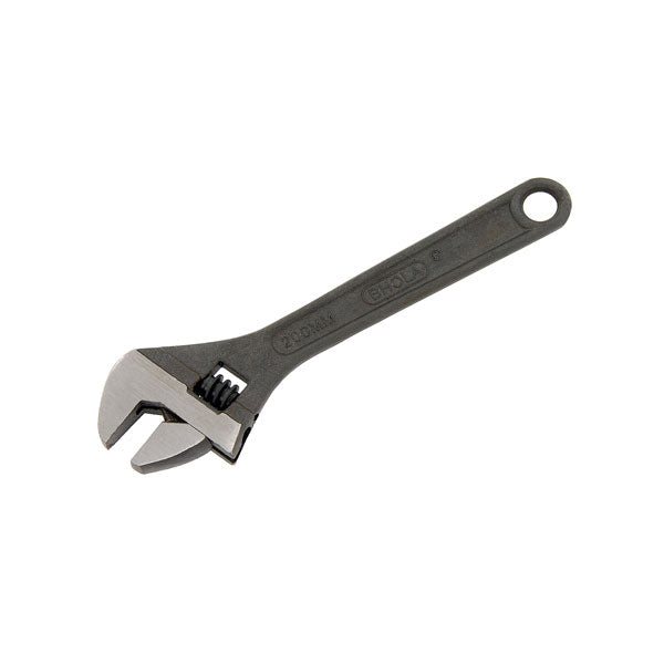 CT1491 - 8inch Adjustable Wrench — Neilsen Tools