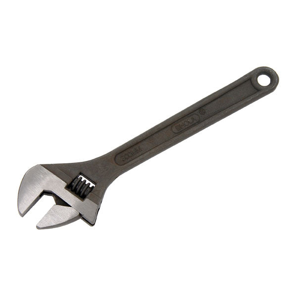 CT1493 - 12inch Adjustable Wrench