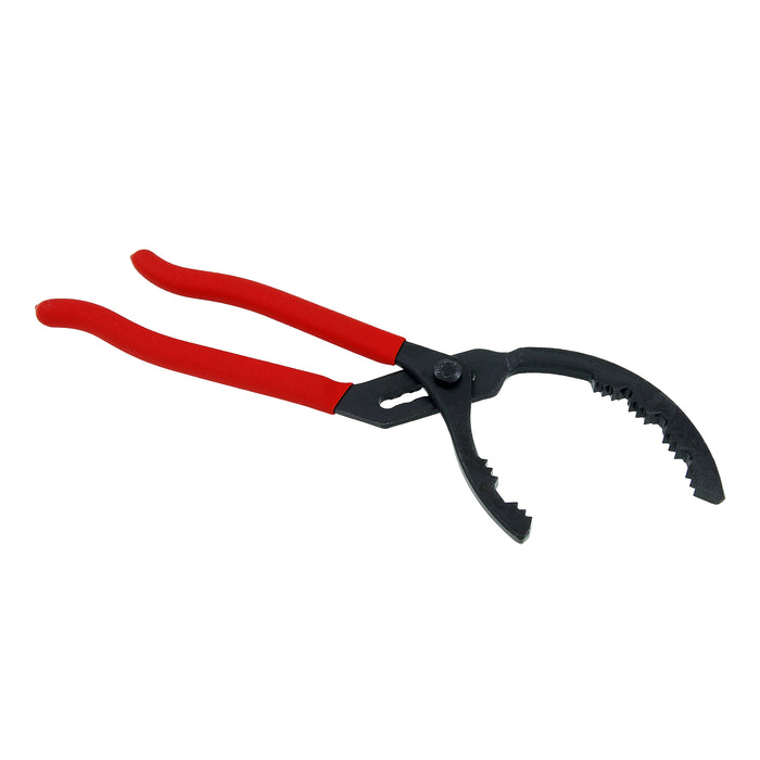 CT1512 - Oil Filter Pliers