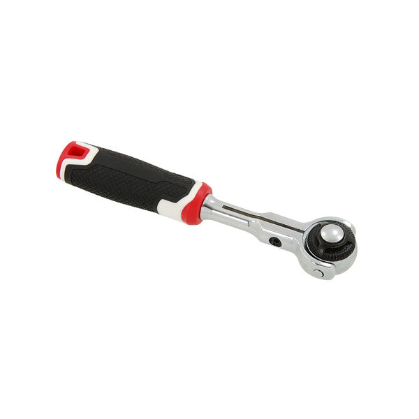 CT1514 - 1/4in DR Rotating Head Ratchet
