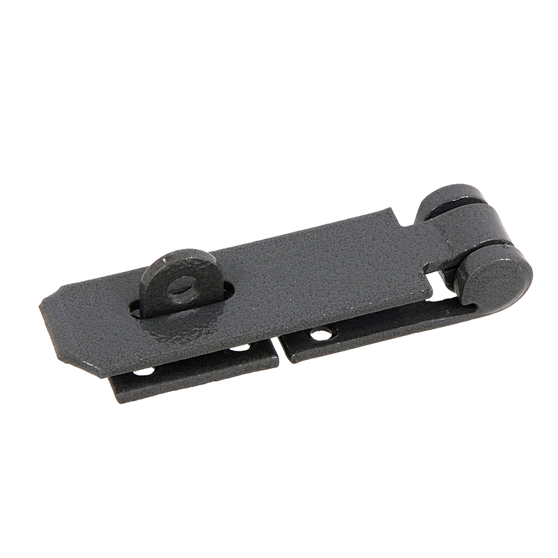 CT1523 - 90 x 30mm Hasp and Staple