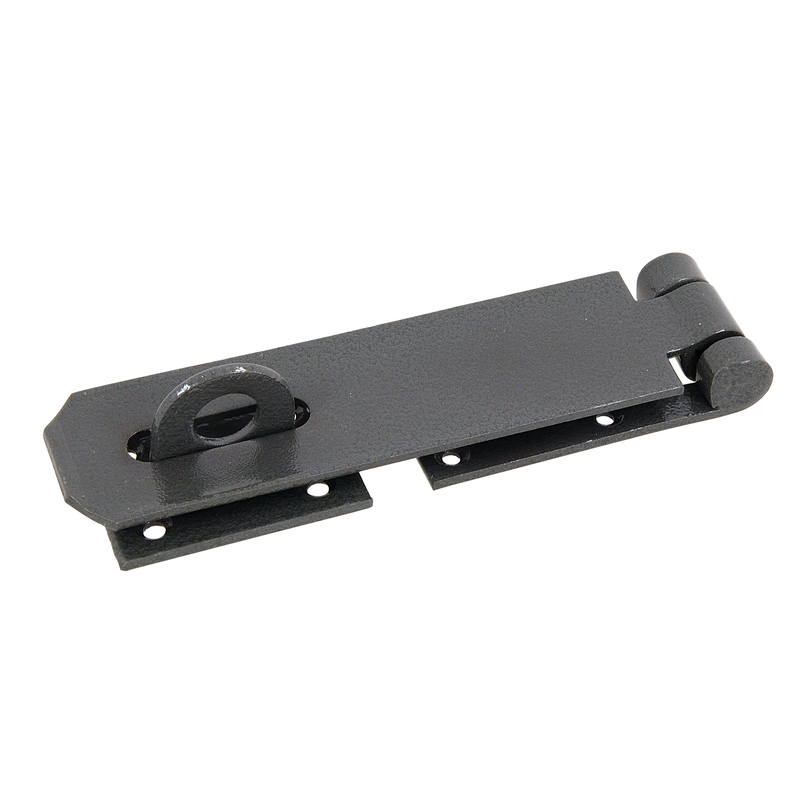 CT1526 - 170 x 50mm Hasp and Staple