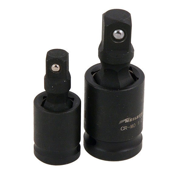 CT1567 - 2pc Universal Joint Set
