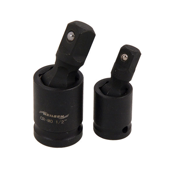 CT1567 - 2pc Universal Joint Set