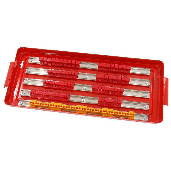 CT1574 - Socket Storage Tray & Bit holder
