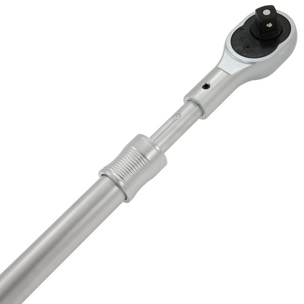 CT1579 - 3/4in Drive Extending Ratchet