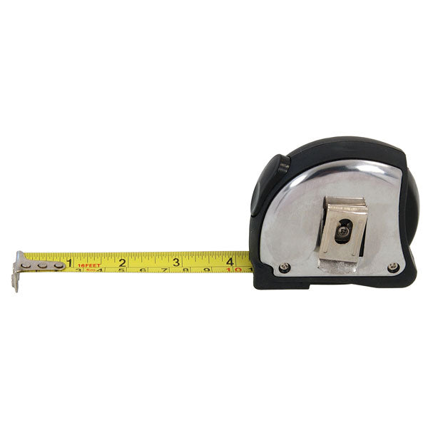 CT1583 - 5M / 16ft Tape Measure
