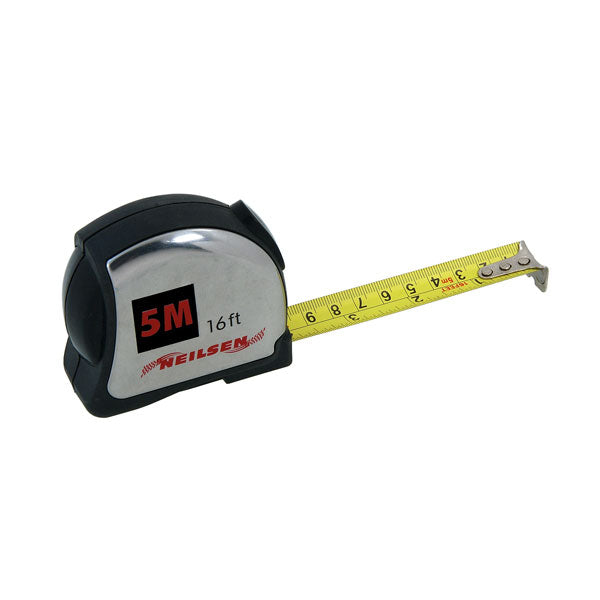 CT1583 - 5M / 16ft Tape Measure