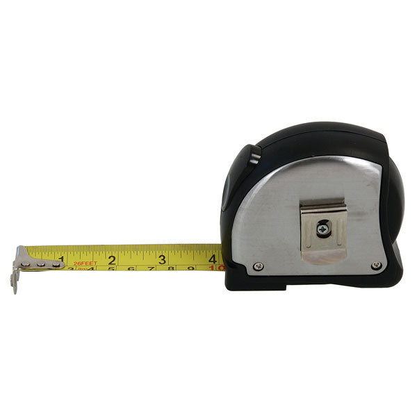 CT1584 - 8M / 27ft Tape Measure