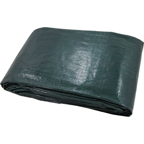 CT1610 - 20 x 40ft Tarpaulin