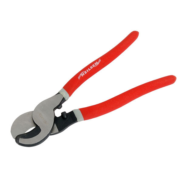 CT1617 - 9in Cable Cutter — Neilsen Tools