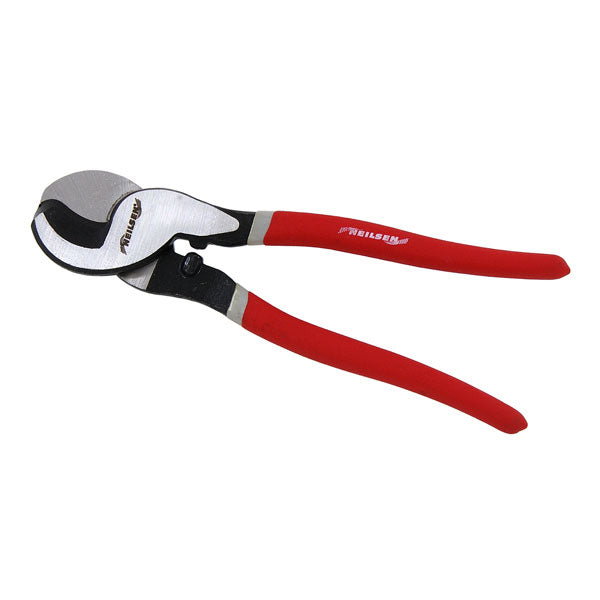 CT1617 - 9in Cable Cutter