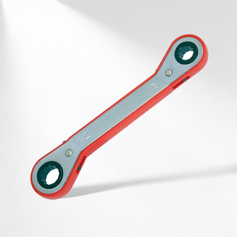 CT1618 - 10mm X 13mm Ratchet Spanner